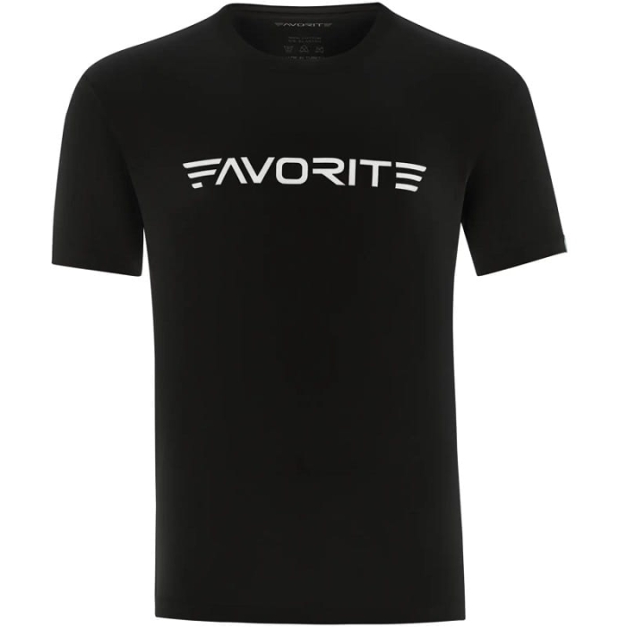 /environment/cache/images/productGfx_137285_700_700/Favorite-T-Shirt-White-Logo-Black.jpg