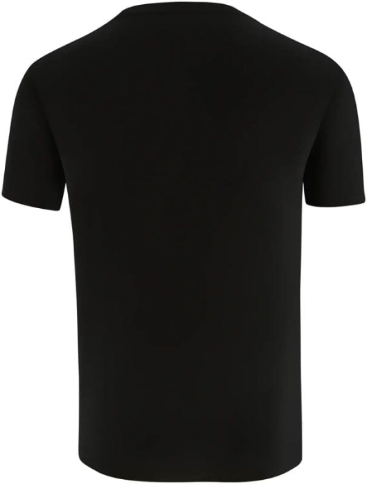/environment/cache/images/productGfx_137286_700_700/Favorite-T-Shirt-White-Logo-Black2.jpg
