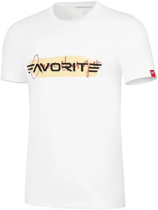 /environment/cache/images/productGfx_137290_700_700/Favorite-T-Shirt-Rubber-Logo-Ivory1.jpg
