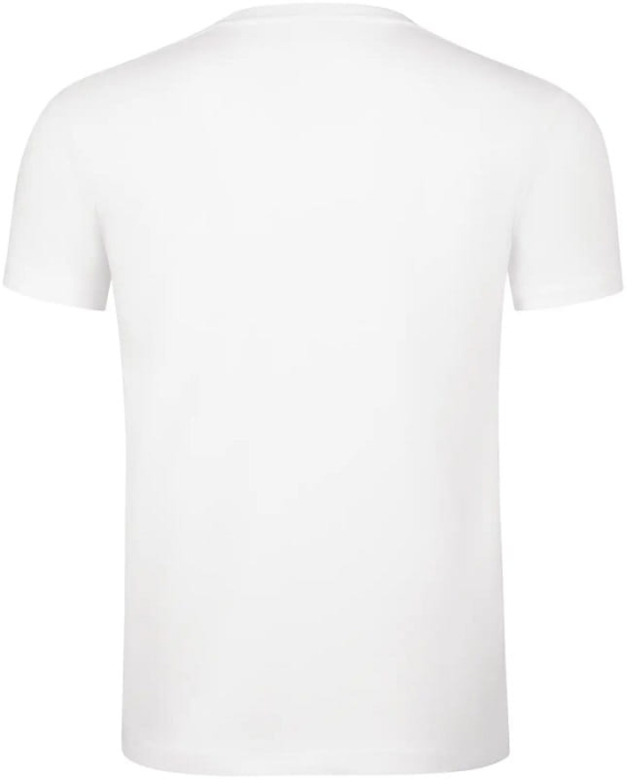 /environment/cache/images/productGfx_137301_700_700/Favorite-T-Shirt-Rubber-Logo-Ivory2.jpg
