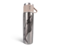 Termos Korum Classic Thermal Flask Barbel 500ml.jpg