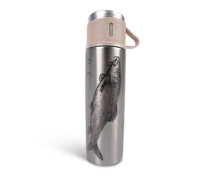 /environment/cache/images/productGfx_137319_700_700/Termos-Korum-Classic-Thermal-Flask-Barbel-500ml.jpg