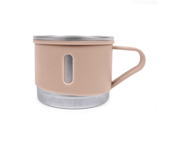 /environment/cache/images/productGfx_137320_700_700/Termos-Korum-Classic-Thermal-Flask-Barbel-500ml2.jpg