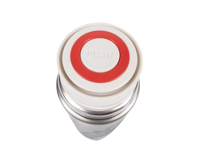 /environment/cache/images/productGfx_137321_700_700/Termos-Korum-Classic-Thermal-Flask-Barbel-500ml1.jpg
