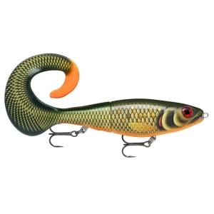 RAPALA X-Rap Otus 17cm 40g Scaled Roach