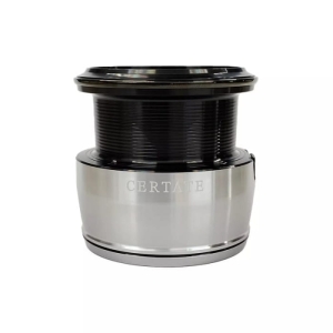 Szpula Daiwa 24 CERTATE G LT3000D