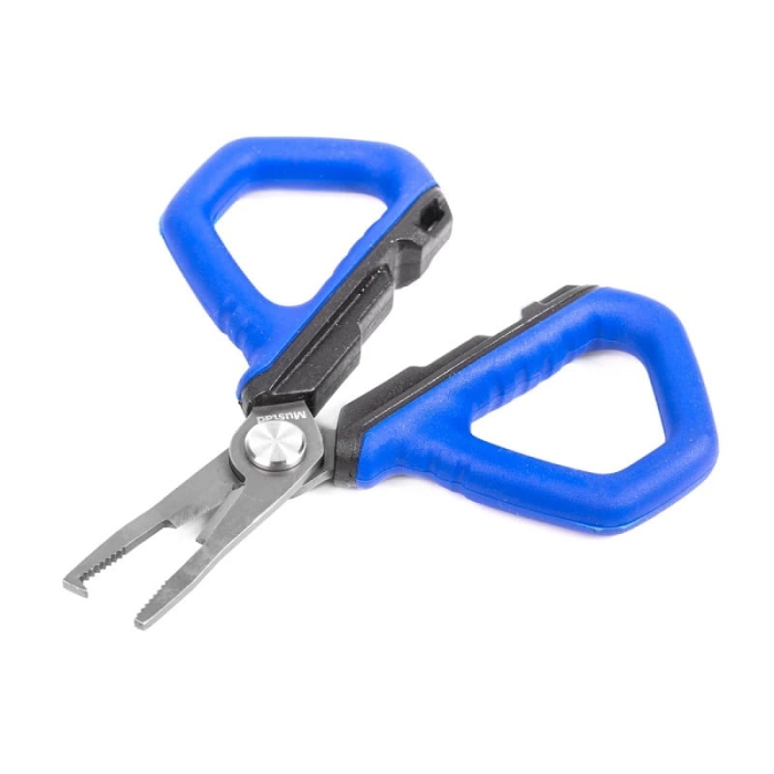 /environment/cache/images/productGfx_137333_700_700/Mustad-Multi-Tool-10cm-Niebiesko-czarny2.jpg