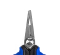 Mustad Multi Tool 10cm Niebiesko-czarny1.jpg