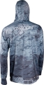 Bluza Zawodnicza Dragon z kapturem i kominem1.jpg