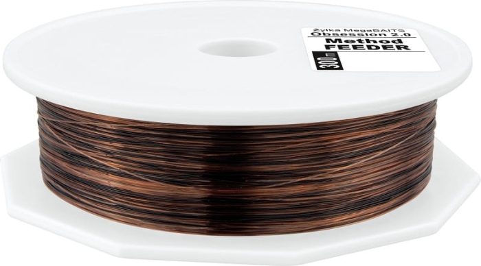 /environment/cache/images/productGfx_137392_700_700/MegaBAITS-Obsession-2.0-Method-FEEDER-2025-szpulka---1.jpg