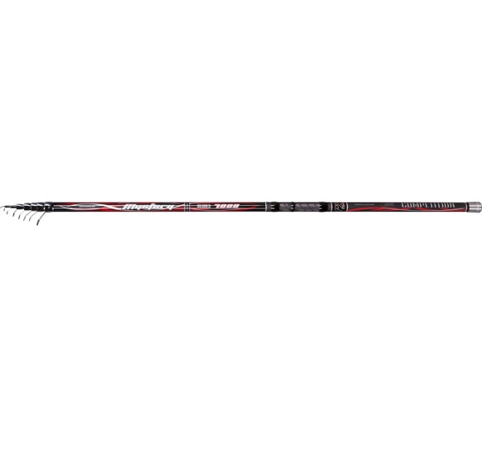 /environment/cache/images/productGfx_137447_700_700/MegaBAITS-MYSTERY-Bolognese-7000-rod-21-72-701---1.jpg