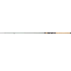 Wędka MegaBaits Tactix Method SL.Feeder 2.70m 40g 2+3