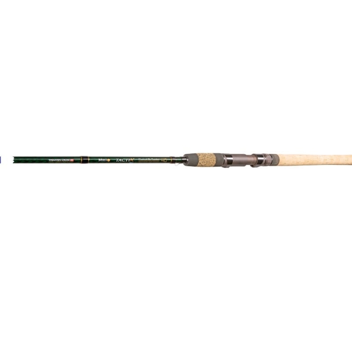 /environment/cache/images/productGfx_137466_700_700/Mega-Baits-TACTIX-SL.Feeder-40-22-54-270-makro.jpg