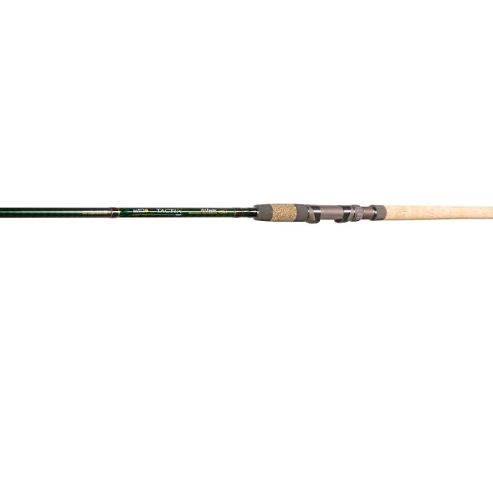 /environment/cache/images/productGfx_137474_700_700/Mega-Baits-TACTIX-H.Feeder.jpg