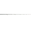 Mega Baits TACTIX H.Feeder2.jpg