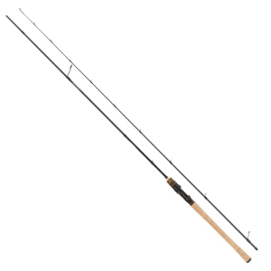 Robinson Toshido Pro Light 2,70m 6-22g 2cz S