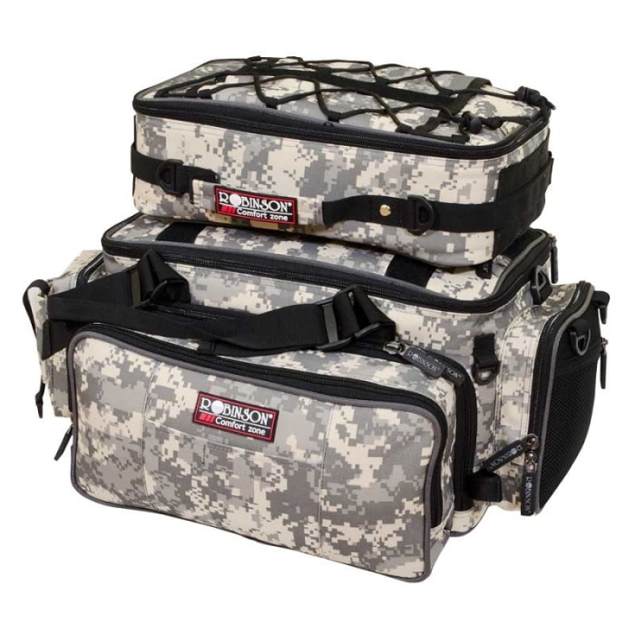 Torba Robinson Camo Predator 47x30x33cm.jpg