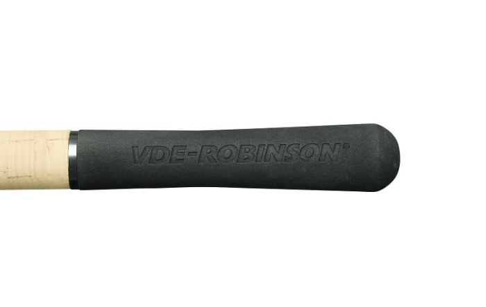 /environment/cache/images/productGfx_137502_700_700/VDE-Robinson-Feeder-Competition-CMX-300cm-25g-2-3c123.jpg