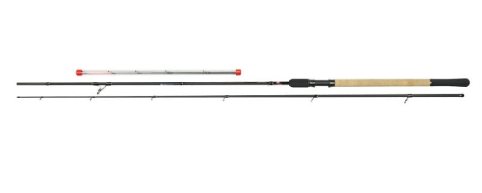 /environment/cache/images/productGfx_137504_700_700/VDE-Robinson-Feeder-Competition-CMX-300cm-25g-2-3c1.jpg