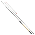 VDE-Robinson Feeder Competition CMX 300cm 25g 2+3c.jpg