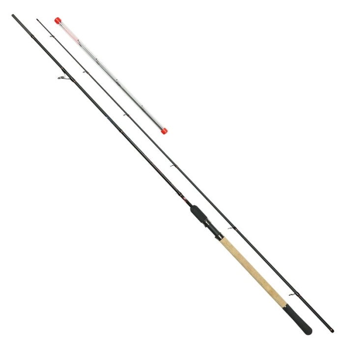 VDE-Robinson Feeder Competition CMX 300cm 25g 2+3c.jpg