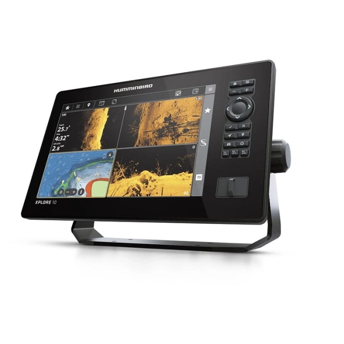 /environment/cache/images/productGfx_137585_700_700/Echosonda-Humminbird-Explore-10-CMSI-4.jpg
