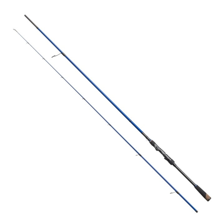 /environment/cache/images/productGfx_137596_700_700/Hype-Tackle-H2-Jig-Spin-2%2C51m-4-18g-2cz-S.jpg