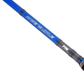 Hype Tackle H2 Jig&amp; Spin 2,51m 4-18g 2cz S1.jpg