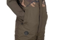 Kombinezon Fox Khaki Camo wintersuit - XXL1234512345142.jpg