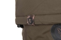Kombinezon Fox Khaki Camo wintersuit - XXL123451234.jpg