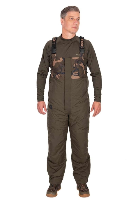 /environment/cache/images/productGfx_137628_700_700/Kombinezon-Fox-Khaki-Camo-wintersuit---XXL12.jpg