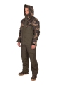 Kombinezon Fox Khaki Camo wintersuit - XXL1.jpg