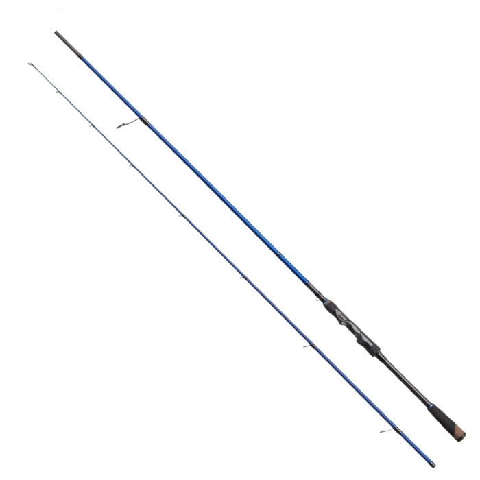 Wędka Hype Tackle H2 Target Zander 2,21m Up to 32g 2cz S.jpg