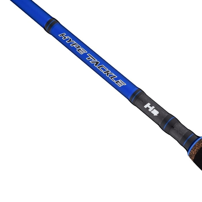 /environment/cache/images/productGfx_137651_700_700/Wedka-Hype-Tackle-H2-Target-Zander-2%2C21m-Up-to-32g-2cz-S1.jpg