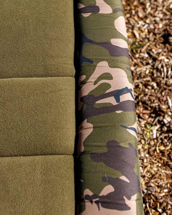 /environment/cache/images/productGfx_137680_700_700/Fox-Lozko-Flatliner-X-bedchair-only1234123.jpg