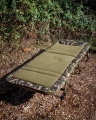Fox Łóżko Flatliner X bedchair only123412.jpg