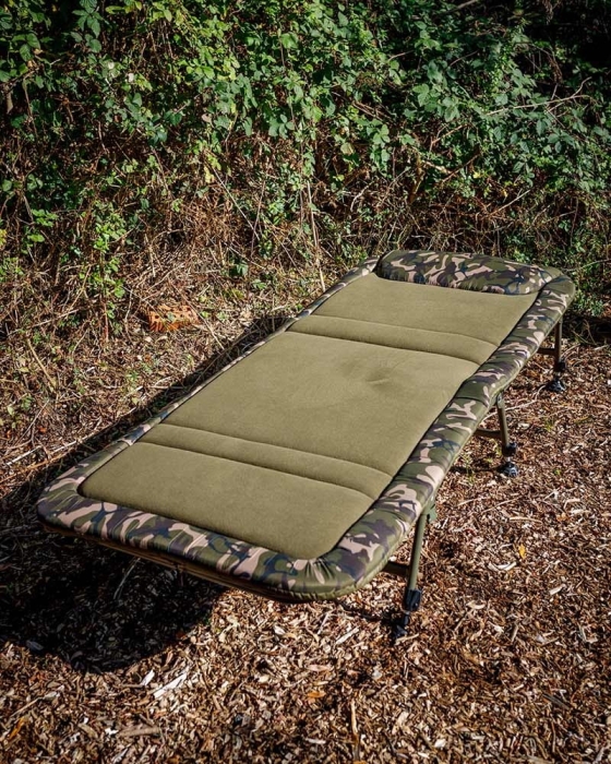 /environment/cache/images/productGfx_137681_700_700/Fox-Lozko-Flatliner-X-bedchair-only123412.jpg