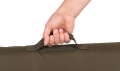 Fox Łóżko Flatliner X bedchair only123.jpg