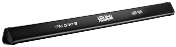 /environment/cache/images/productGfx_137703_700_700/Wedka-Favorite-Magnum4.jpg