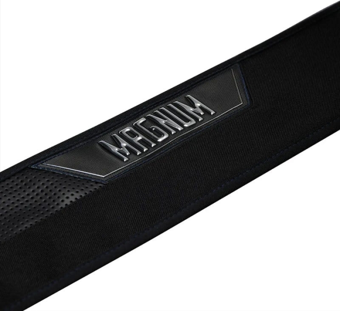 /environment/cache/images/productGfx_137708_700_700/Wedka-Favorite-Magnum5.jpg