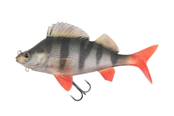 Fox Rage Ultra-Realistic Perch Replicant 10cm 22g.jpg