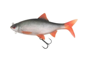 Fox Rage Ultra-Realistic Roach Replicant 10cm 18g