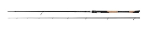 Wędka Fox Rage TR Power Jig 270cm 15-50g Spin