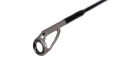 Fox Rage TR Special Shad 270cm 10-35g 2sec Spin1231231.jpg