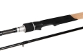 Fox Rage TR Special Shad 270cm 10-35g 2sec Spin123123.jpg