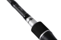 Fox Rage TR Special Shad 270cm 10-35g 2sec Spin1231.jpg
