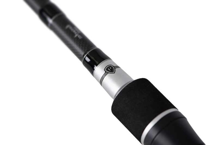 /environment/cache/images/productGfx_137825_700_700/Fox-Rage-TR-Special-Shad-270cm-10-35g-2sec-Spin1231.jpg