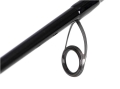 Fox Rage TR Special Shad 270cm 10-35g 2sec Spin123.jpg