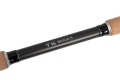 Fox Rage TR Special Shad 270cm 10-35g 2sec Spin12.jpg