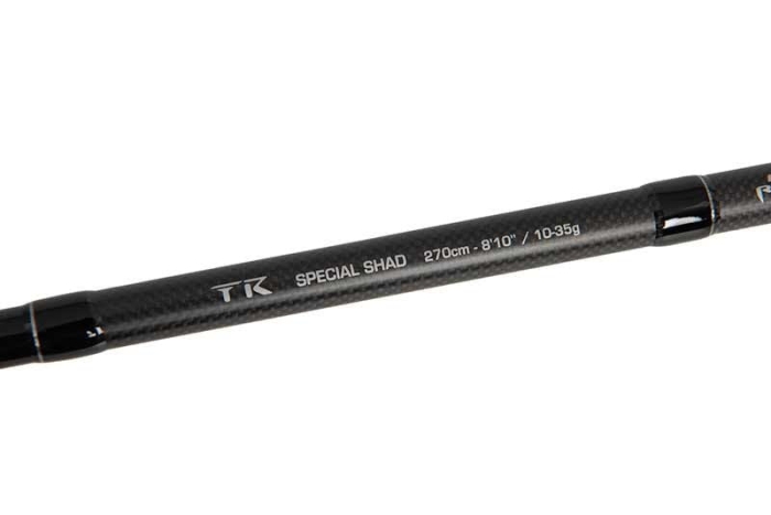 /environment/cache/images/productGfx_137828_700_700/Fox-Rage-TR-Special-Shad-270cm-10-35g-2sec-Spin1.jpg